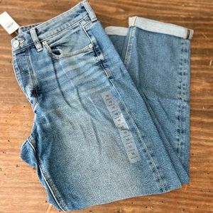 BRAND NEW American Eagle Stretch Jeans